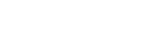 Demigod Dynamics Studio